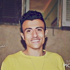 MohaMed MeZø