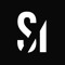 Sinity Music