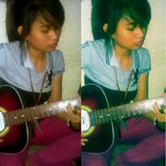 Jonah Neones Sanchez