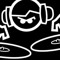 GiL0_BuMpInG fOr LiVe