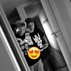 Phillip Weal Møller