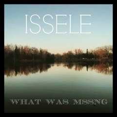 Issele