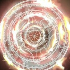 Pierre Fook Choi Law