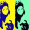 mahnoor