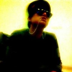 Risky KoRn'iawan Assegaf