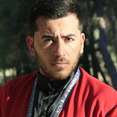 mohammed bers