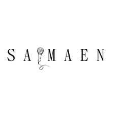Saimaen