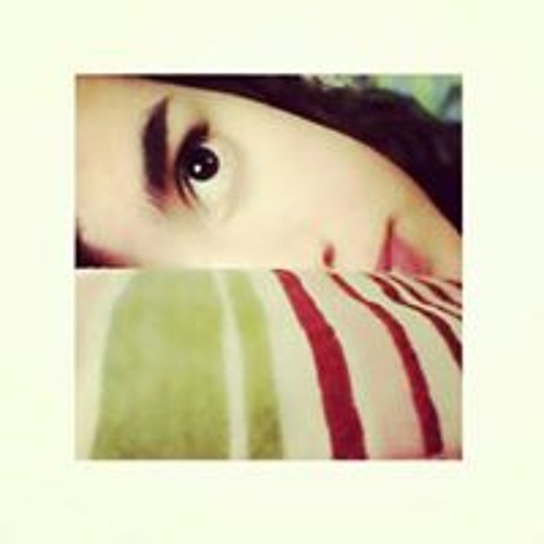 Francesca Moro’s avatar
