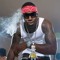 TMAC