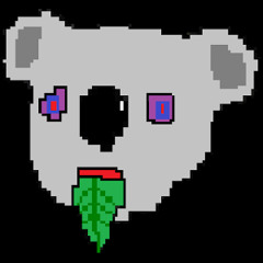 Tim