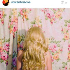 Amy Louise Saltmeris