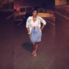 Fuga Onethousand Luxura