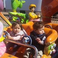 Jimmyjames Toby-Hape