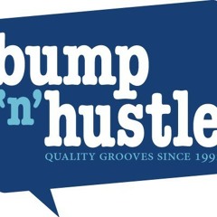 BUMP N HUSTLE