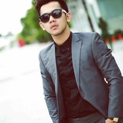 Chưa bao giờ