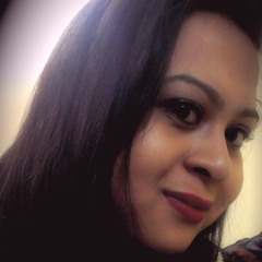 chaits54