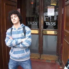 Diogo Moreira