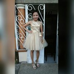 Rhenzy Urcia Urriquia