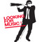 LookingForMusic!