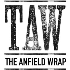 The Anfield Wrap