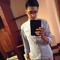 Kim Tou