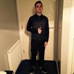 Jordan_alexander