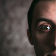 Chris Lanfranco