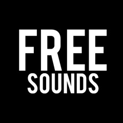 FREE