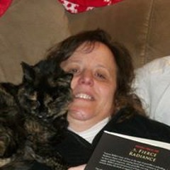 Stephanie Denney