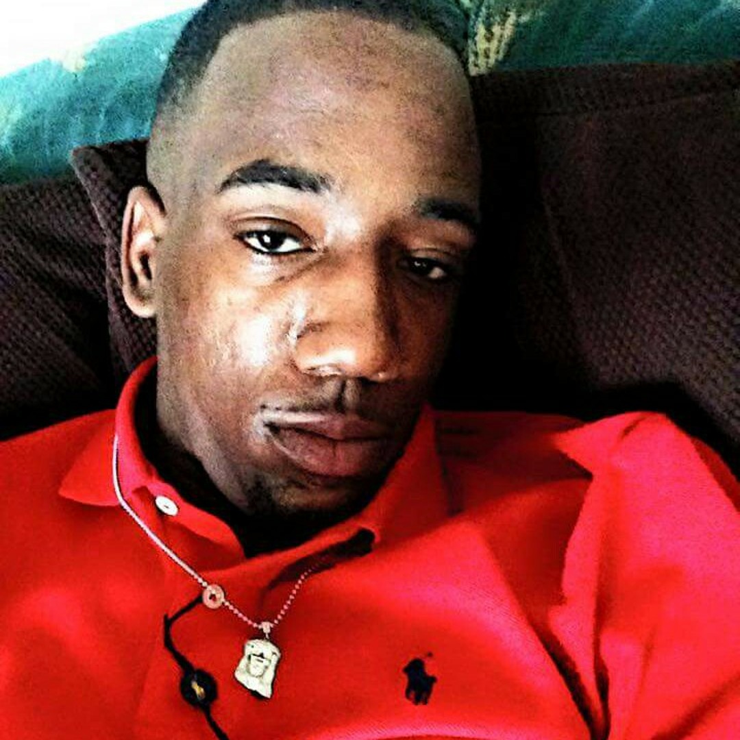Listen to Dreko Presley Ft YungTrizi SoonOrLater by Yung Trizi in 