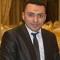 Ahmed Ghanem