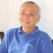 Mai Nguyễn Xuân