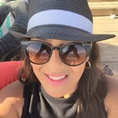 Doria Shoshani Klein