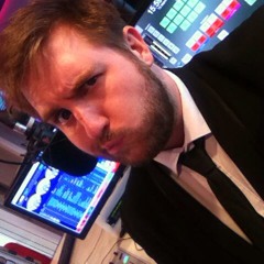 TomCampbellOffTheRadio