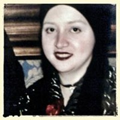 Cherry Elmallawany