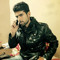 Usman Ghani