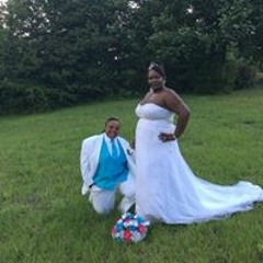 Cornelia L Porte-Burton