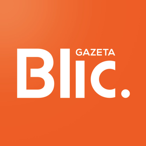 Stream gazeta blic music listen to songs albums playlists for free