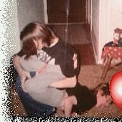 TheAyatollahOfRockNRolla