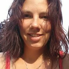 Jasmin Zöbisch Ascher