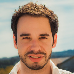 Ricardo Moura