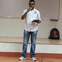 Anuragathin Velayil - Thattathin Marayathu