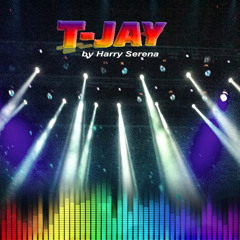 T - Jay