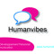 Humanvibes