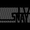 Snay