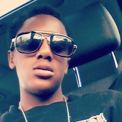JUGGIN & FINESSIN