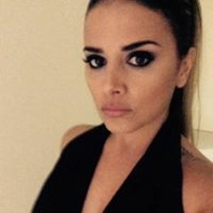 Rima Tannous Criniti