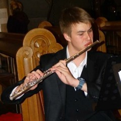 4 C-M. Schönberg - Les Misérables