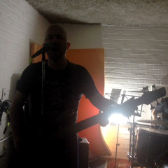 BREU - Cristiano Seixas