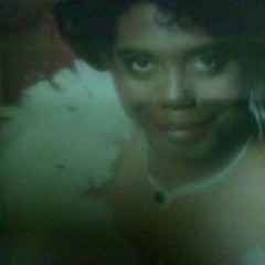 Anita Charlene Vanvleet